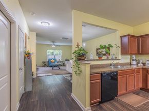 9849  Crocker Drive , Dallas Texas 75217