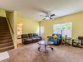 9849  Crocker Drive , Dallas Texas 75217