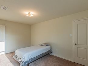9849  Crocker Drive , Dallas Texas 75217