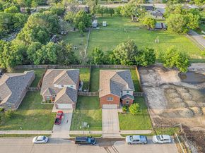 9849  Crocker Drive , Dallas Texas 75217