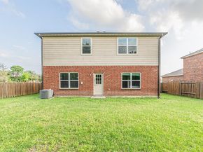 9849  Crocker Drive , Dallas Texas 75217