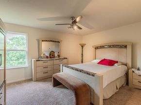 9849  Crocker Drive , Dallas Texas 75217