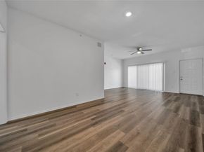 11218  Park Central Place  D, Dallas Texas 75230