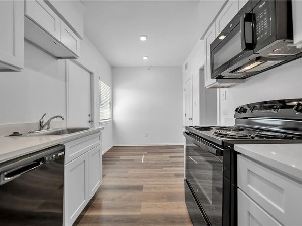 11218  Park Central Place  D, Dallas Texas 75230