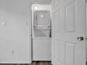 11218  Park Central Place  D, Dallas Texas 75230