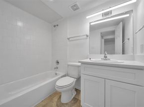 11218  Park Central Place  D, Dallas Texas 75230