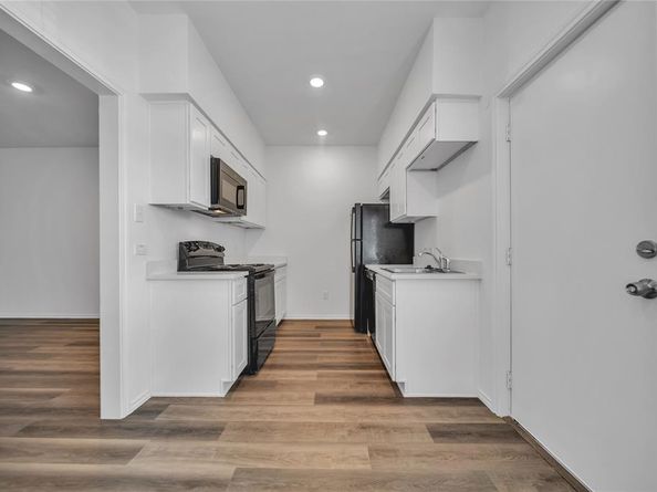 11218  Park Central Place  D, Dallas Texas 75230