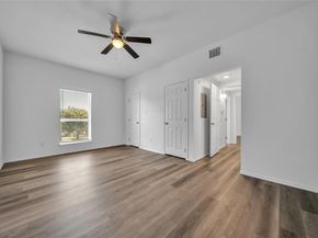 11218  Park Central Place  D, Dallas Texas 75230