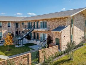 11218  Park Central Place  D, Dallas Texas 75230