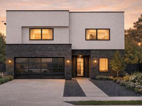 3358  Sylvan Avenue , Dallas Texas 75212
