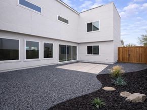 3358  Sylvan Avenue , Dallas Texas 75212