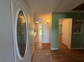 517  Annapolis Drive , Fort Worth Texas 76108