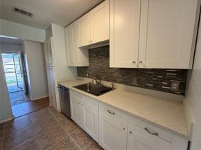 517  Annapolis Drive , Fort Worth Texas 76108