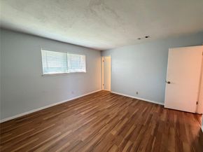 517  Annapolis Drive , Fort Worth Texas 76108
