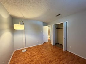 517  Annapolis Drive , Fort Worth Texas 76108