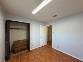 517  Annapolis Drive , Fort Worth Texas 76108
