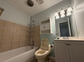 517  Annapolis Drive , Fort Worth Texas 76108