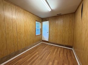 517  Annapolis Drive , Fort Worth Texas 76108