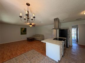 517  Annapolis Drive , Fort Worth Texas 76108