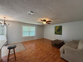 517  Annapolis Drive , Fort Worth Texas 76108