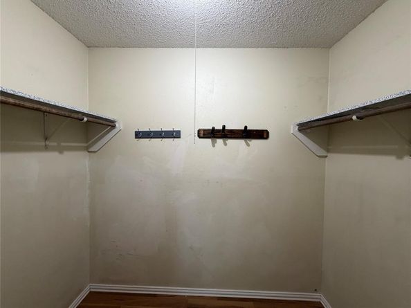 517  Annapolis Drive , Fort Worth Texas 76108