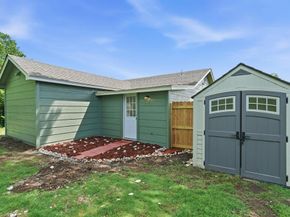 8816  Spaugh Court , White Settlement Texas 76108