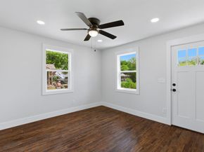 8816  Spaugh Court , White Settlement Texas 76108
