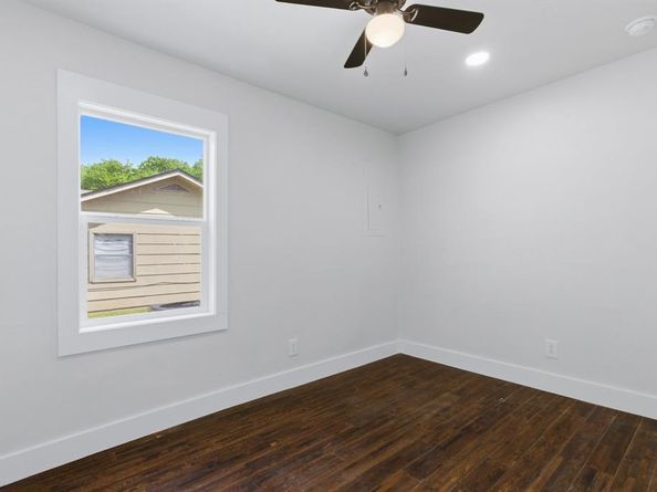 8816  Spaugh Court , White Settlement Texas 76108