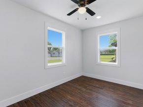 8816  Spaugh Court , White Settlement Texas 76108