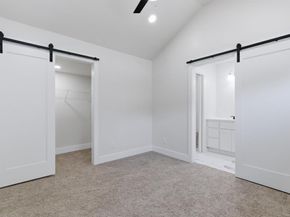 8816  Spaugh Court , White Settlement Texas 76108