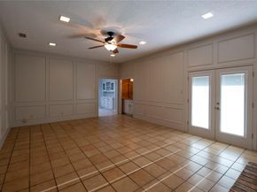 12706  Whispering Hills Drive , Dallas Texas 75243