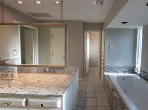 12706  Whispering Hills Drive , Dallas Texas 75243