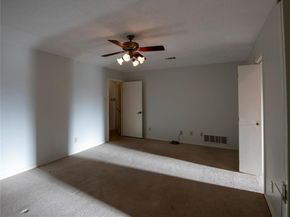 12706  Whispering Hills Drive , Dallas Texas 75243