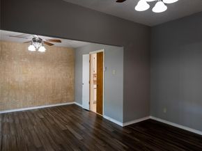 12706  Whispering Hills Drive , Dallas Texas 75243