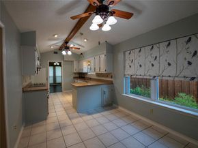 12706  Whispering Hills Drive , Dallas Texas 75243