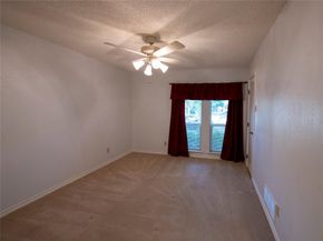 12706  Whispering Hills Drive , Dallas Texas 75243