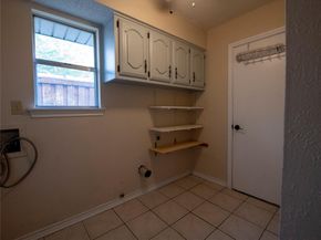 12706  Whispering Hills Drive , Dallas Texas 75243