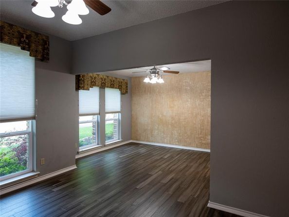 12706  Whispering Hills Drive , Dallas Texas 75243