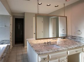 12706  Whispering Hills Drive , Dallas Texas 75243