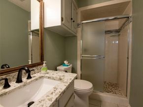 12706  Whispering Hills Drive , Dallas Texas 75243