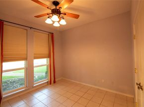12706  Whispering Hills Drive , Dallas Texas 75243