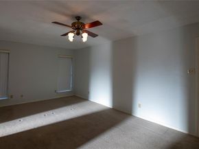 12706  Whispering Hills Drive , Dallas Texas 75243
