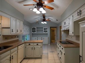 12706  Whispering Hills Drive , Dallas Texas 75243