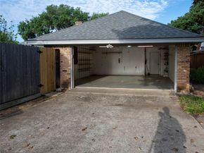 12706  Whispering Hills Drive , Dallas Texas 75243