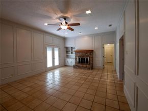 12706  Whispering Hills Drive , Dallas Texas 75243
