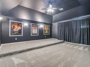 1318  Coastal Drive , Garland Texas 75043