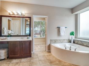 1318  Coastal Drive , Garland Texas 75043