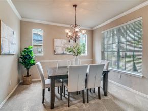 1318  Coastal Drive , Garland Texas 75043