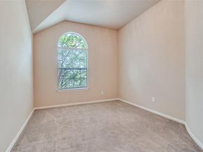 1318  Coastal Drive , Garland Texas 75043