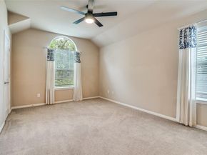 1318  Coastal Drive , Garland Texas 75043